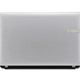 Illustration for article titled Gateway NV5 Series Adds Push-Button Social Networking And Core i3/i5